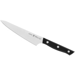 Кухонные ножи Zwilling Dynamic 17561-143