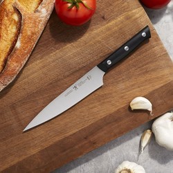 Кухонные ножи Zwilling Dynamic 17560-163