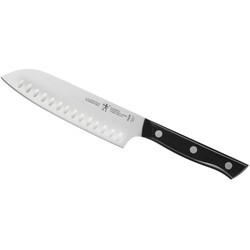 Кухонные ножи Zwilling Dynamic 17568-183