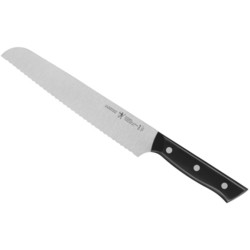 Кухонные ножи Zwilling Dynamic 17566-203