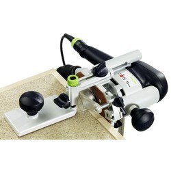 Фрезеры Festool OF 1010 EBQ-Plus 574334