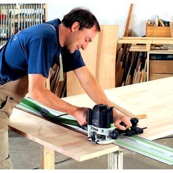 Фрезеры Festool OF 1400 EBQ-Plus 576210