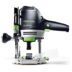 Фрезеры Festool OF 1400 EBQ-Plus 576210