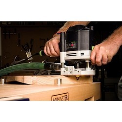 Фрезеры Festool OF 1400 EBQ-Plus 576210