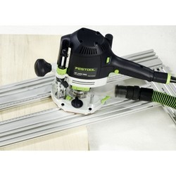 Фрезеры Festool OF 1400 EBQ-Plus 576210