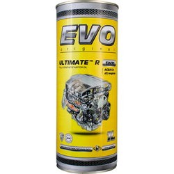 Моторные масла EVO Ultimate R 5W-30 1L