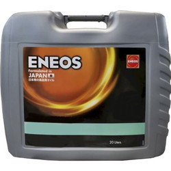 Моторные масла Eneos Pro 10W-40 20L