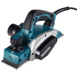 Электрорубанки Makita KP0800 110V