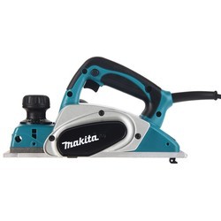 Электрорубанки Makita KP0800 110V