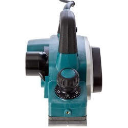 Электрорубанки Makita KP0800 110V