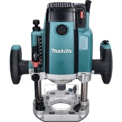 Фрезеры Makita RP2303FCJ 110V