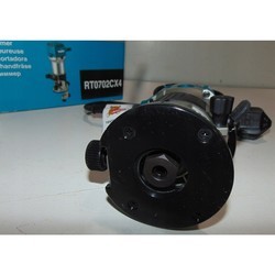 Фрезеры Makita RT0702CX4 110V