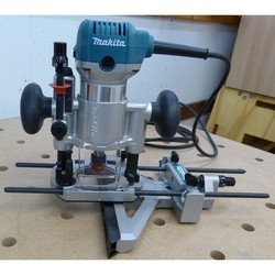 Фрезеры Makita RT0700CX2 110V