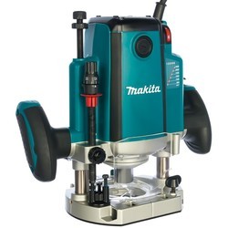 Фрезеры Makita RP2301FCX 110V