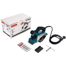 Электрорубанки Makita KP0800K 110V