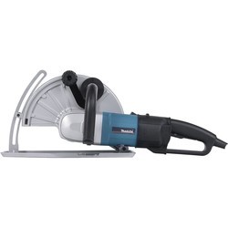 Штроборезы и швонарезчики Makita 4112HS 110V