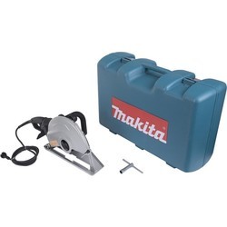 Штроборезы и швонарезчики Makita 4112HS 110V