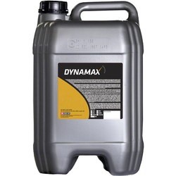 Моторные масла Dynamax Premium Ultra Plus PD 5W-40 20L