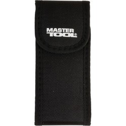 Лазерные нивелиры и дальномеры Master Tool 30-0960