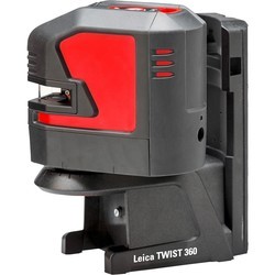 Лазерные нивелиры и дальномеры Leica Lino L2P5G 864435