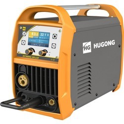 Сварочные аппараты Hugong ExtreMig 200LCD