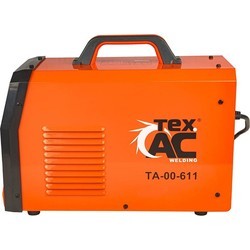Сварочные аппараты Tex-AC TA-00-611