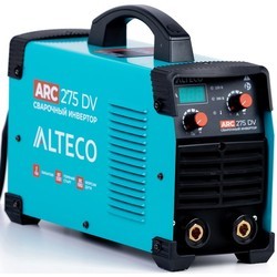 Сварочные аппараты Alteco ARC-275 DV 40888