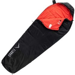 Спальные мешки Elbrus Carrylight II 1000