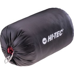 Спальные мешки HI-TEC Rett II