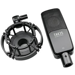 Микрофоны Takstar TAK35