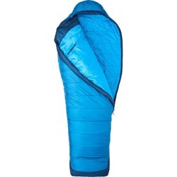 Спальные мешки Marmot Trestles Elite 20 X Wide