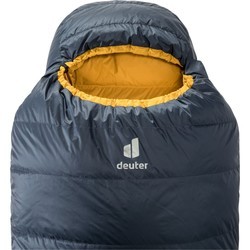 Спальные мешки Deuter Astro 500