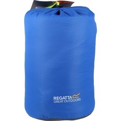 Спальные мешки Regatta Hilo Boost