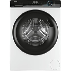 Стиральные машины Haier HW80-B14939-S