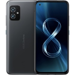 Мобильные телефоны Asus Zenfone 8 256GB/12GB