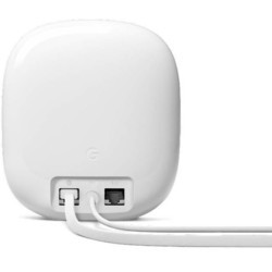 Wi-Fi оборудование Google Nest Wifi Pro (2-pack)