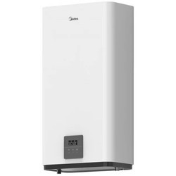 Водонагреватели Midea PRIME Wi-Fi D100-20ED6(W)