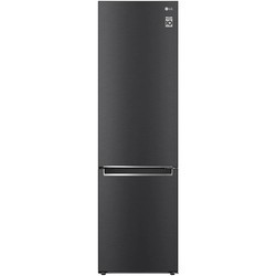 Холодильники LG GW-B509SBNM