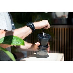 Кофемолки HARIO Ceramic Coffee Mill Skerton+