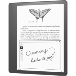 Электронные книги Amazon Kindle Scribe 16GB