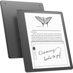 Электронные книги Amazon Kindle Scribe 16GB