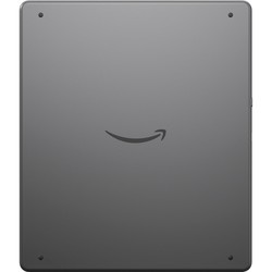 Электронные книги Amazon Kindle Scribe 32GB