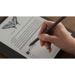 Электронные книги Amazon Kindle Scribe 32GB