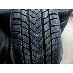 Шины Gripmax Status Pro Winter 325/35 R22 114V