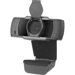 WEB-камеры Speed-Link Recit Webcam 720p HD