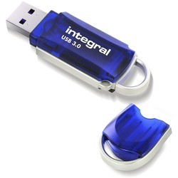 USB-флешки Integral Courier USB 3.0 256Gb