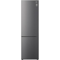 Холодильники LG GW-B509CLZM