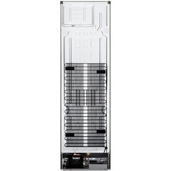 Холодильники LG GW-B509CLZM