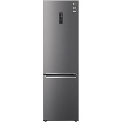 Холодильники LG GW-B509SLKM