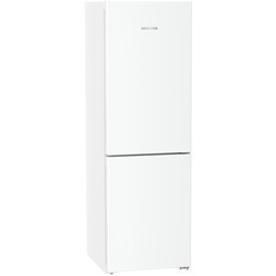 Холодильники Liebherr Pure CNf 5203